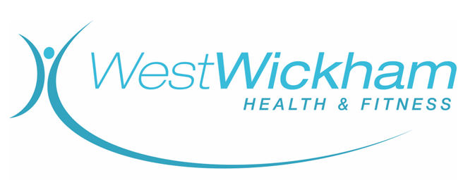 West Wickham Fitness